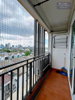 listing thumbnail image 13