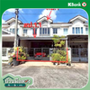 listing thumbnail image 11