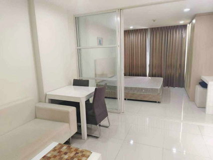 รูปภาพ ห้องอัพเดต💥🔔⚠️🏘️Ⓜ️กดปุ่มแอดไลน์💥ประเวศ💥อิลิเม้นท์ ศรีนครินทร์🔴🟢🟡