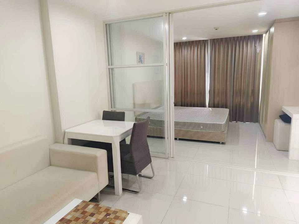 รูป ห้องอัพเดต💥🔔⚠️🏘️Ⓜ️กดปุ่มแอดไลน์💥ประเวศ💥อิลิเม้นท์ ศรีนครินทร์🔴🟢🟡 - รูปที่ 1/8