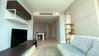 listing thumbnail image 7
