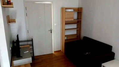 Condos for rent : ✅ UNI1105 ✅ Line : @p2nproperty