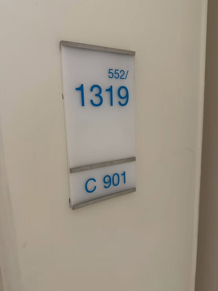 picture lumpini ville park beach jomtien floor9 b2bedroom - 50/62