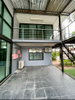 listing thumbnail image 21