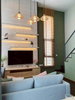 listing thumbnail image 17