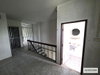 listing thumbnail image 26