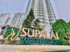 listing thumbnail image 23