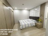 listing thumbnail image 23