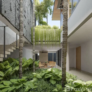 3 Bedroom Villa for sale at Pavara Vhana Collection 5831786