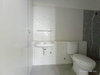 listing thumbnail image 29