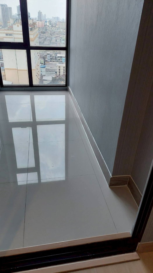picture For Rent Bangkok Horizon Sathorn-Narathiwas - 9/11