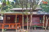 listing thumbnail image 4