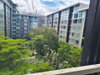 listing thumbnail image 7