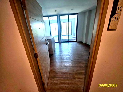 Condos for sale : CONDO 40.58 Sq.m. Muang Samut Prakarn Samut Prakarn for 1.8M