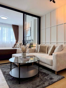 Dcondo Kathu For Sell WR-04608