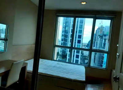 Condos for rent : 🔥 Available Now! Life @ Phaholyothin Ari - Book Before It's Gone! 🔥 MD-25043109