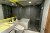 listing thumbnail image 7