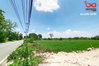 listing thumbnail image 7