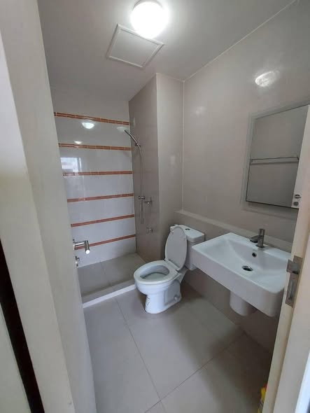 picture 🔥Urgent Sale with Tenant!✅ Dcondo Campus Dome-Rangsit - 4/10