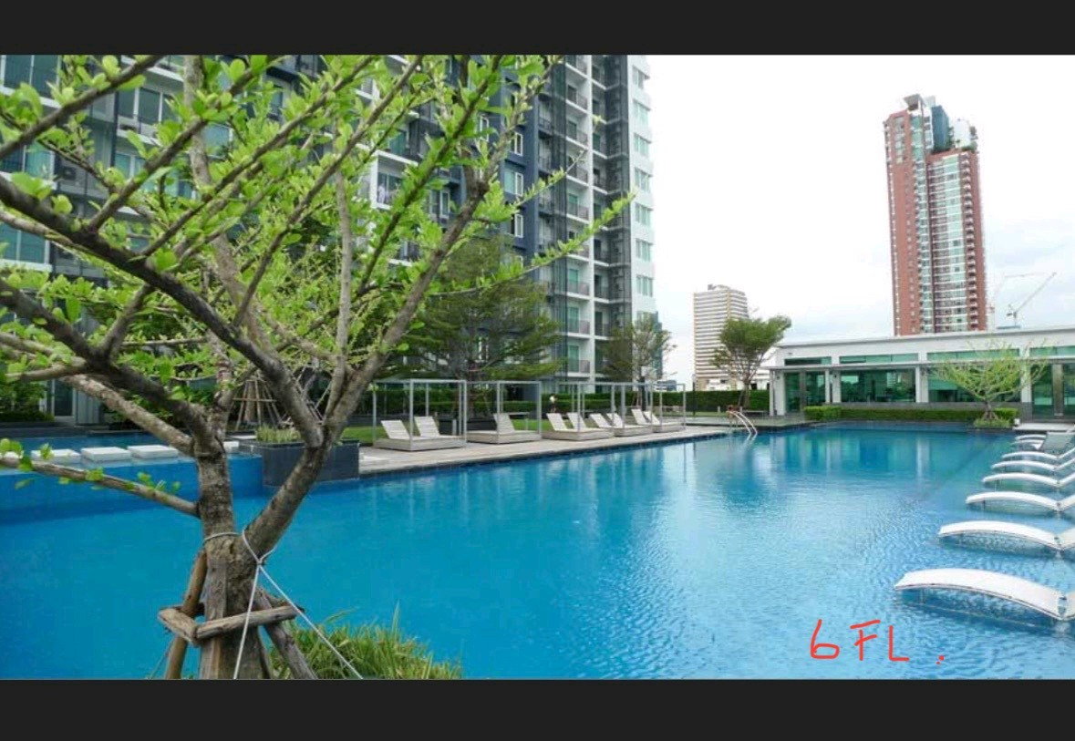 picture Siri at Sukhumvit | Near BTS Thonglor #2026061514853 - 11/13