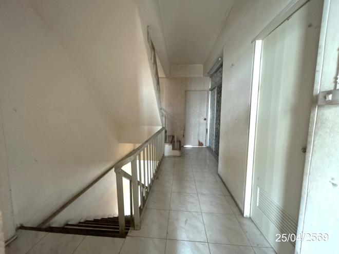 รูป อาคารพาณิชย์ 25.6 ตร.วา บางพลี สมุทรปราการ 5.5M - รูปที่ 9/54