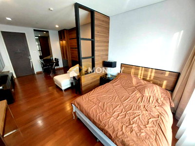 Condos for rent : 🔥 Available Now! Ivy Thonglor - Book Before It's Gone! 🔥 MD-26065840
