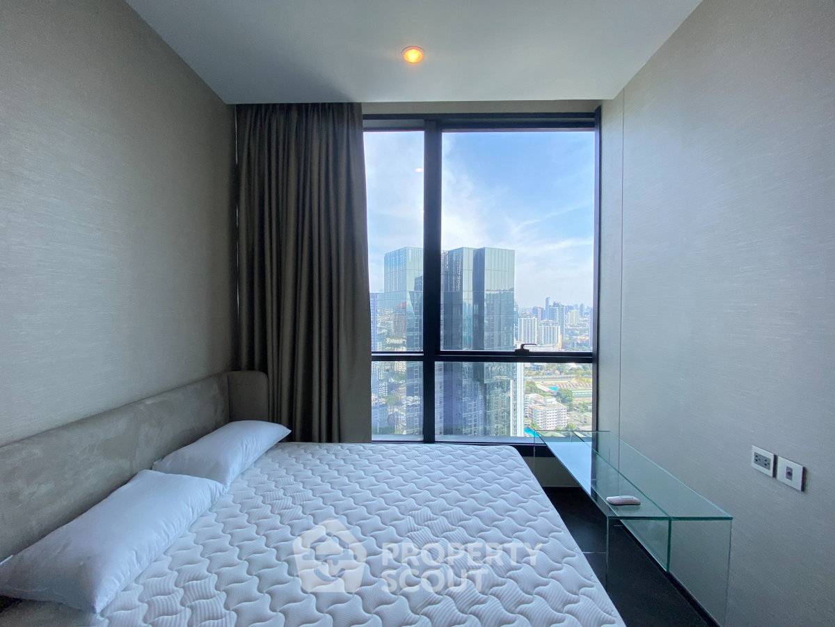 picture 2-BR Condo at The Esse Sukhumvit 36 near BTS Thong Lor (ID 2995174) - 6/19