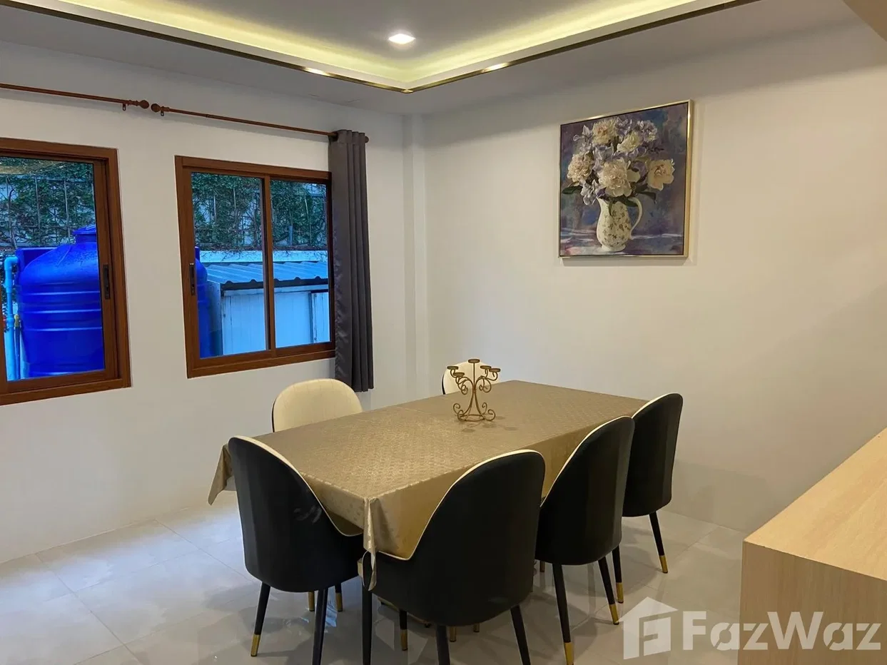รูป วิลล่าให้เช่า 3 ห้องนอน ใน ฉลอง, ภูเก็ต 6462554 - รูปที่ 7/14