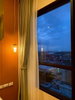 listing thumbnail image 16