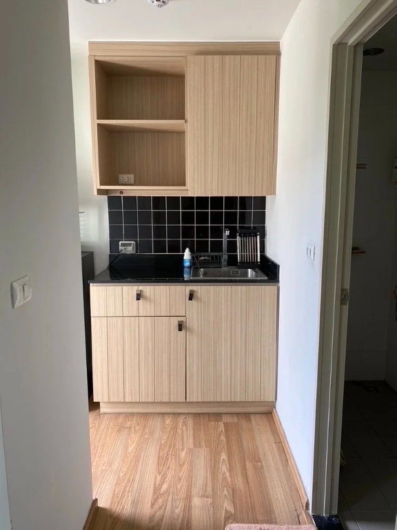 picture 🏡 Urgent Sale! UNIO Sukhumvit 72 Condo – Only 600m from BTS Bearing - 4/5
