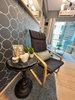 listing thumbnail image 17