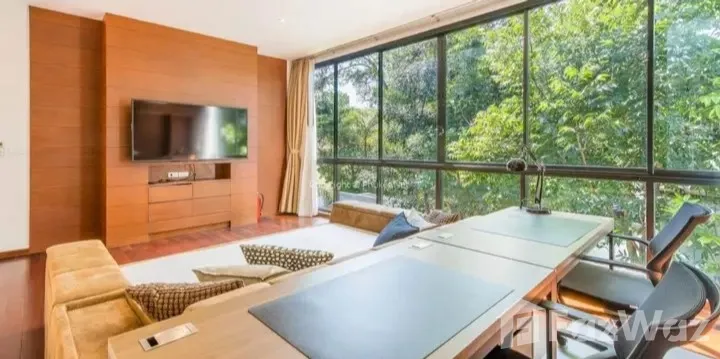 picture 4 Bedroom Villa for rent at Phuket Country Club 6462187 - 4/7