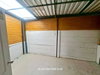 listing thumbnail image 17