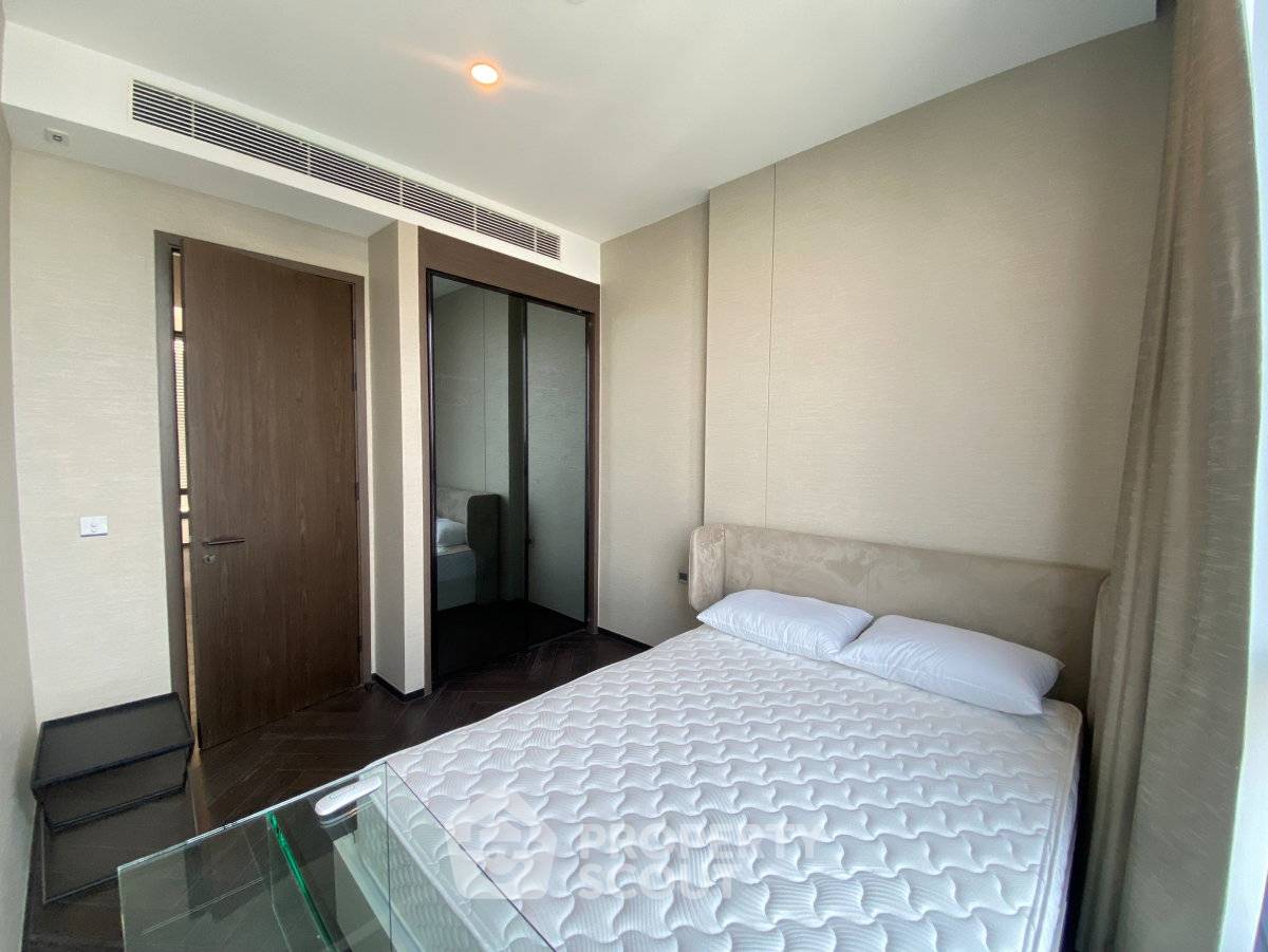 picture 2-BR Condo at The Esse Sukhumvit 36 near BTS Thong Lor (ID 2995174) - 5/19