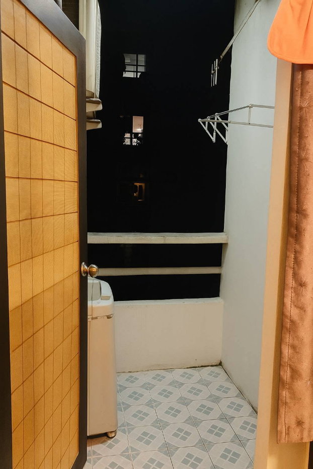 รูป ✅  ขาย คอนโด Baan Phraya Phirom Ratchada 36 บ้านพระยาภิรมย์ รัชดา 36  ขายถูกกว่าราคาตลาดและต่ำกว่าราคาประเมิน ✨คอนโดเลี้ยงสัตว์ได้ เฟอร์ครบพร้อมอยู่  - รูปที่ 4/6