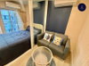 listing thumbnail image 20