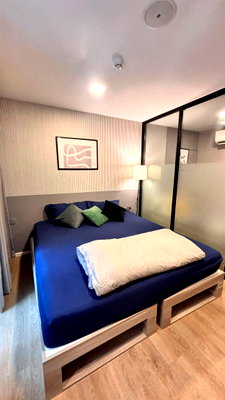 Condos for rent :  Kave TU    Condo For Rent / Line : @mintocondo