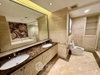 listing thumbnail image 27