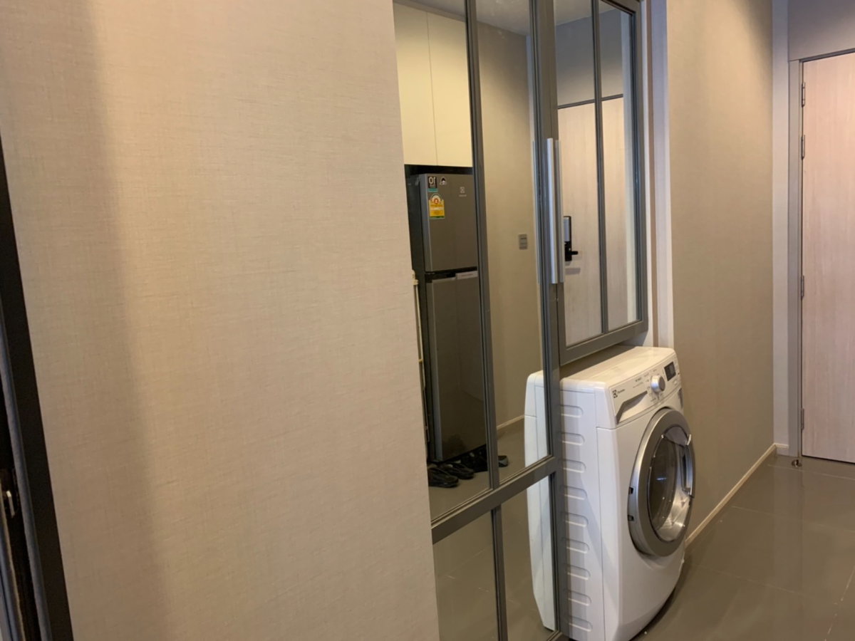 picture 🔥 Available Now! M Thonglor 10 (Pet-friendly) - Book Before It's Gone! 🔥 MD-26115939 - 5/6