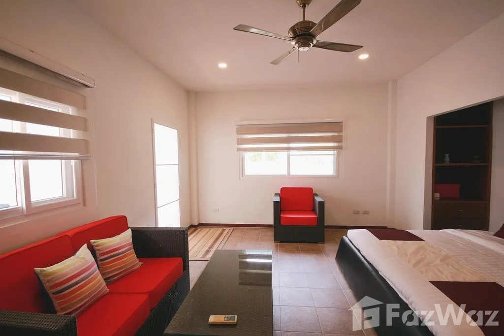 picture 4 Bedroom Villa for sale at Nature Valley Estates  77803 - 55/72