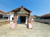 listing thumbnail image 12