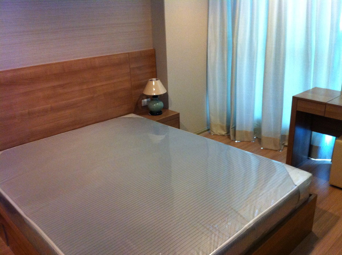 picture Rhythm Ratchada Huaikwang | Near MRT Huaikwang #2026061514856 - 9/12