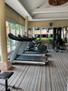 listing thumbnail image 28