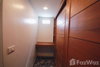 listing thumbnail image 58