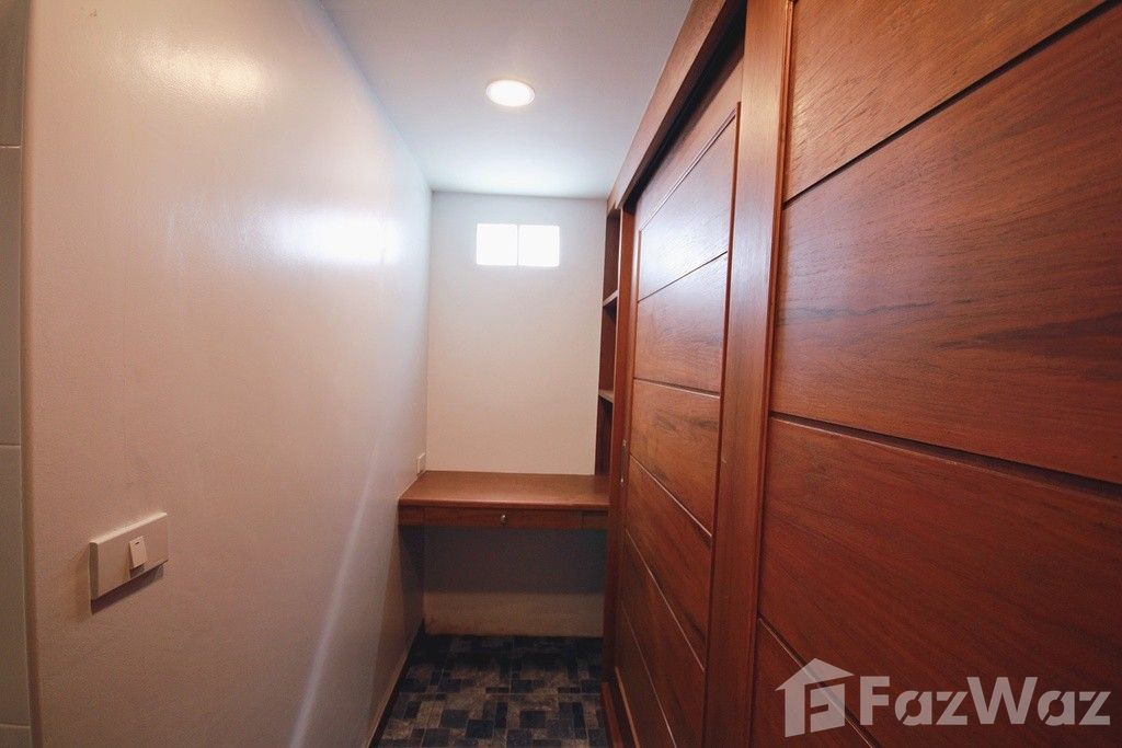 picture 4 Bedroom Villa for sale at Nature Valley Estates  77803 - 59/72