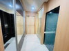 listing thumbnail image 18