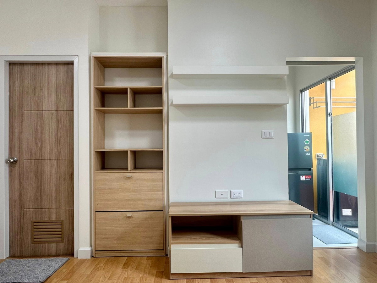 รูป ห้องอัพเดต💥🔔⚠️🏘️Ⓜ️กดปุ่มแอดไลน์💥บางนา💥มาย คอนโด สุขุมวิท 103🔴🟢🟡 - รูปที่ 7/13