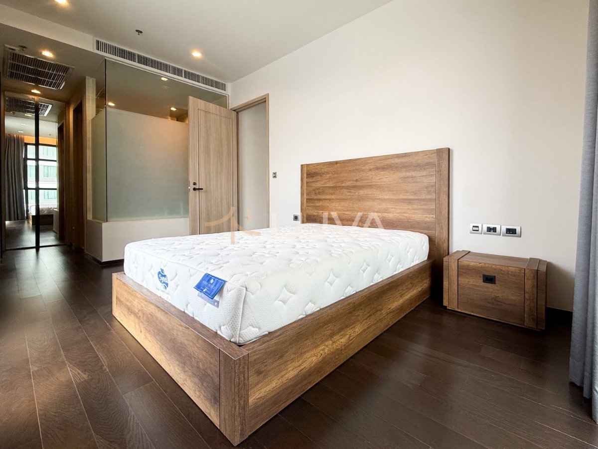 picture For Rent 🌳 The XXXIX By Sansiri 🔥 61,900  - 5/11