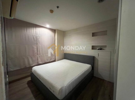 รูปภาพ 🔥 Available Now! Diamond Ratchada Condo - Book Before It's Gone! 🔥 MD-25072649
