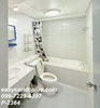 listing thumbnail image 4